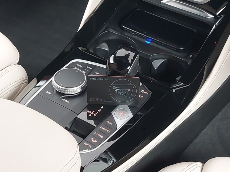 Used BMW X4 2024 for sale - 76771404: Photo 10