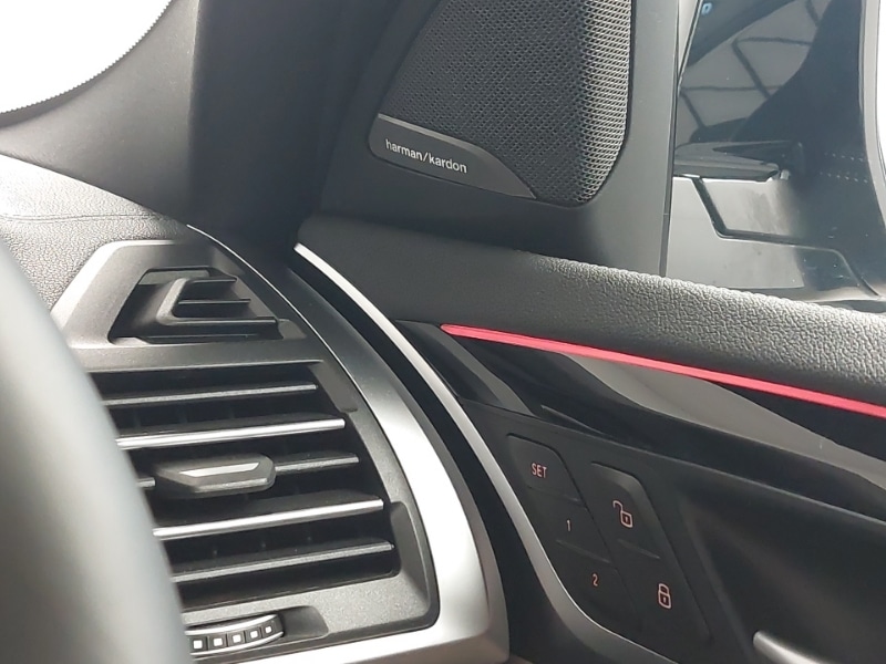 Used BMW X4 2024 for sale - 76771404: Photo 17