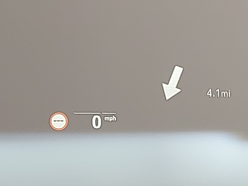 Used BMW X4 2024 for sale - 76771404: Photo 18