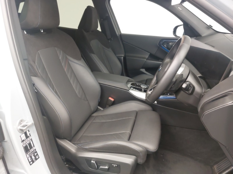 Used BMW X3 2025 for sale - 77522639: Photo 11