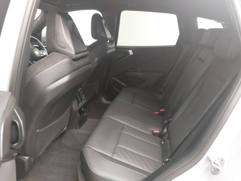 Used BMW X3 2025 for sale - 77522639: Photo 12