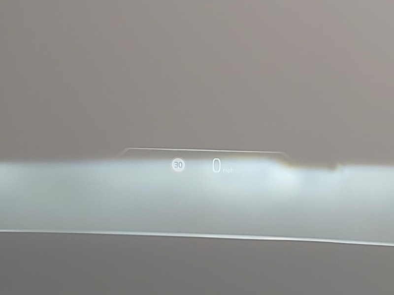 Used BMW X3 2025 for sale - 77522639: Photo 18