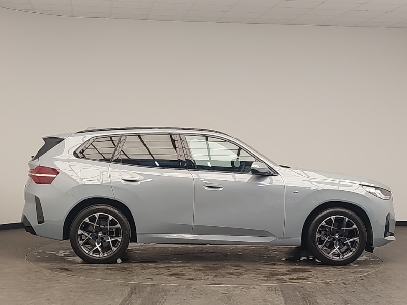 Used BMW X3 2025 for sale - 77522639: Photo 2