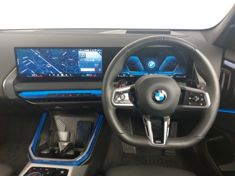 Used BMW X3 2025 for sale - 77522639: Photo 5