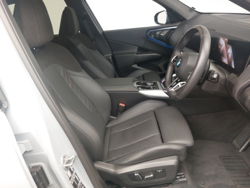 Used BMW X3 2025 for sale - 77522639: Photo 6