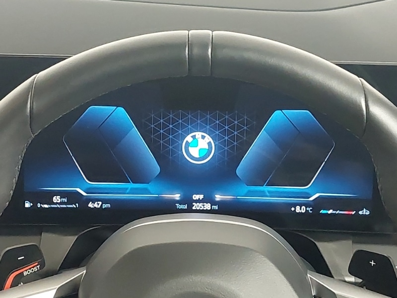 Used BMW X3 2025 for sale - 77522639: Photo 9