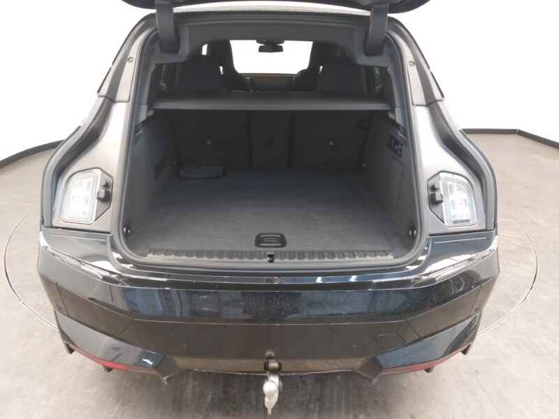 Used BMW iX 2022 for sale - 77689915: Photo 13