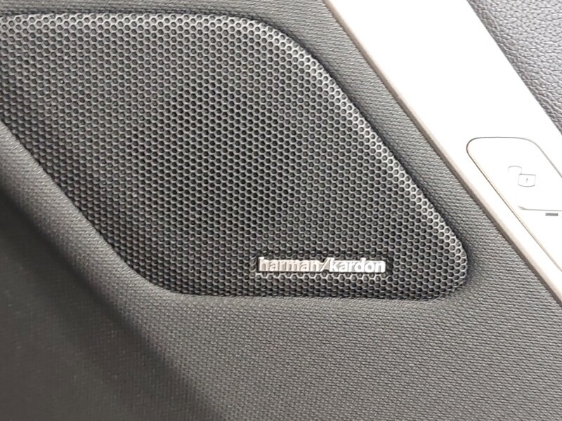 Used BMW iX 2022 for sale - 77689915: Photo 17