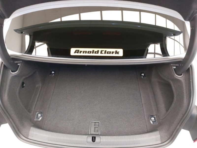 Used Audi A4 2024 for sale - 77405091: Photo 13