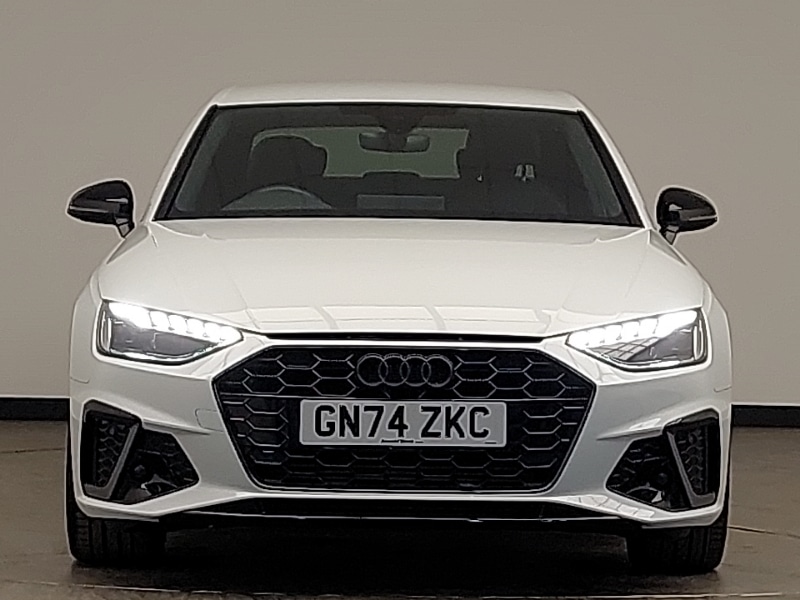 Used Audi A4 2024 for sale - 77405091: Photo 16