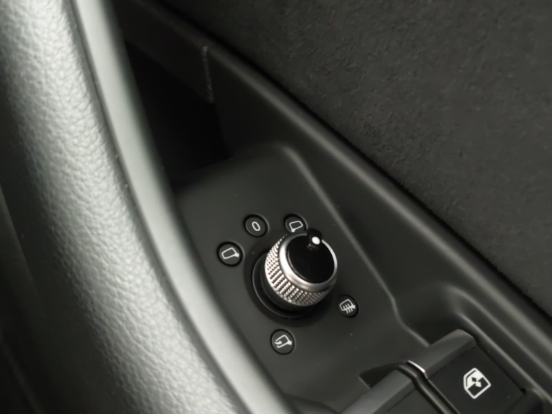 Used Audi A4 2024 for sale - 77405091: Photo 17