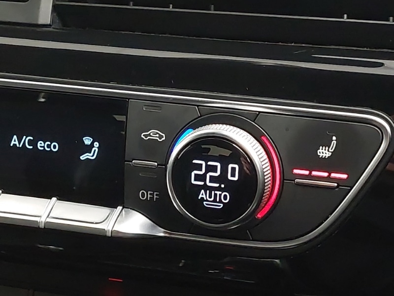 Used Audi A4 2024 for sale - 77405091: Photo 19