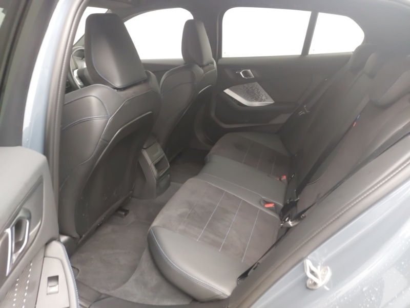 Used BMW 1 Series 2025 for sale - 77816821: Photo 12