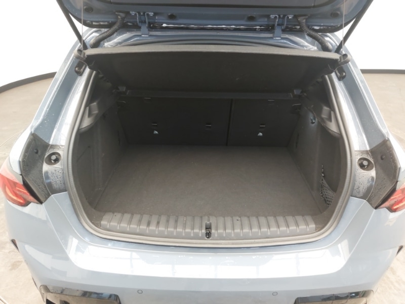 Used BMW 1 Series 2025 for sale - 77816821: Photo 13