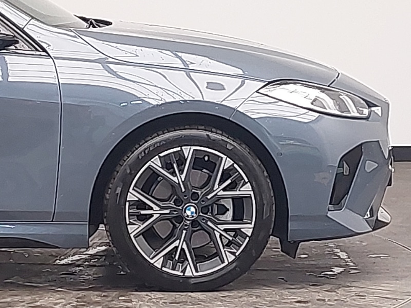 Used BMW 1 Series 2025 for sale - 77816821: Photo 14