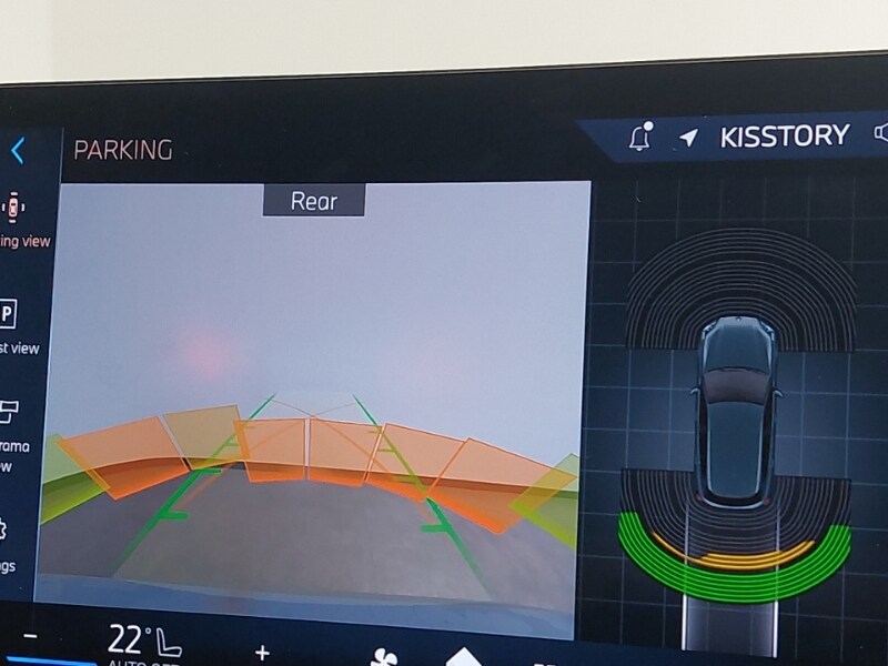 Used BMW 1 Series 2025 for sale - 77816821: Photo 17