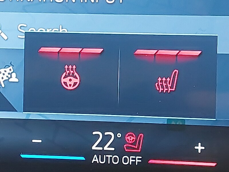 Used BMW 1 Series 2025 for sale - 77816821: Photo 18