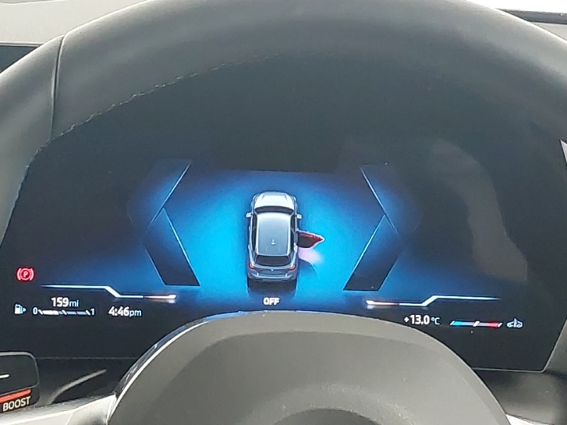 Used BMW 1 Series 2025 for sale - 77816821: Photo 9