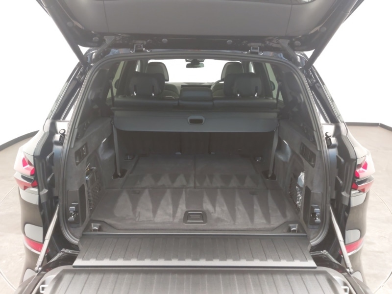 Used BMW X5 2024 for sale - 77105647: Photo 13