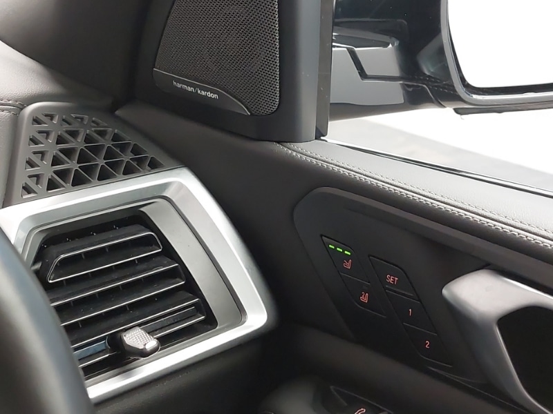 Used BMW X5 2024 for sale - 77105647: Photo 17