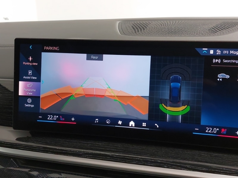 Used BMW X5 2024 for sale - 77105647: Photo 19