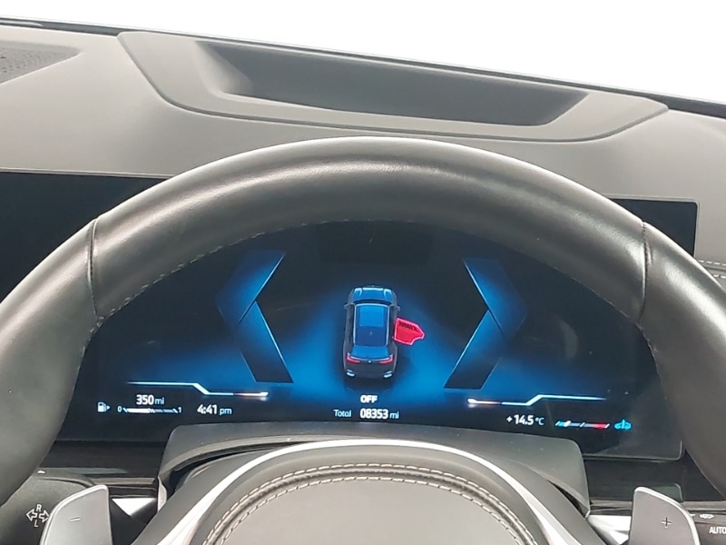 Used BMW X5 2024 for sale - 77105647: Photo 9