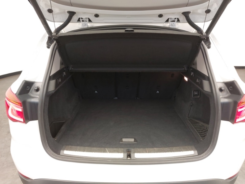 Used BMW X1 2019 for sale - 76571720: Photo 10