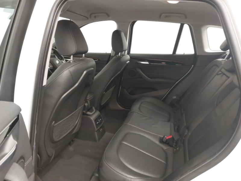 Used BMW X1 2019 for sale - 76571720: Photo 12