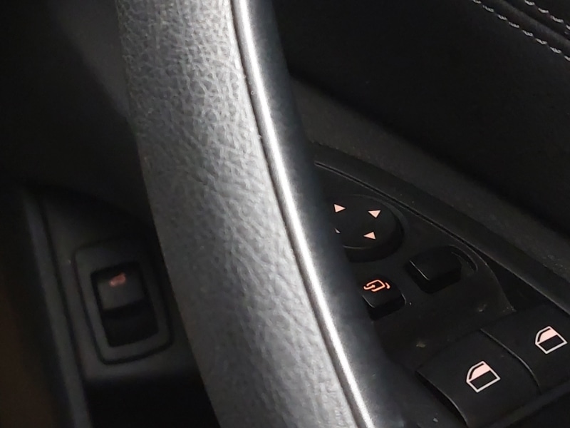 Used BMW X1 2019 for sale - 76571720: Photo 17