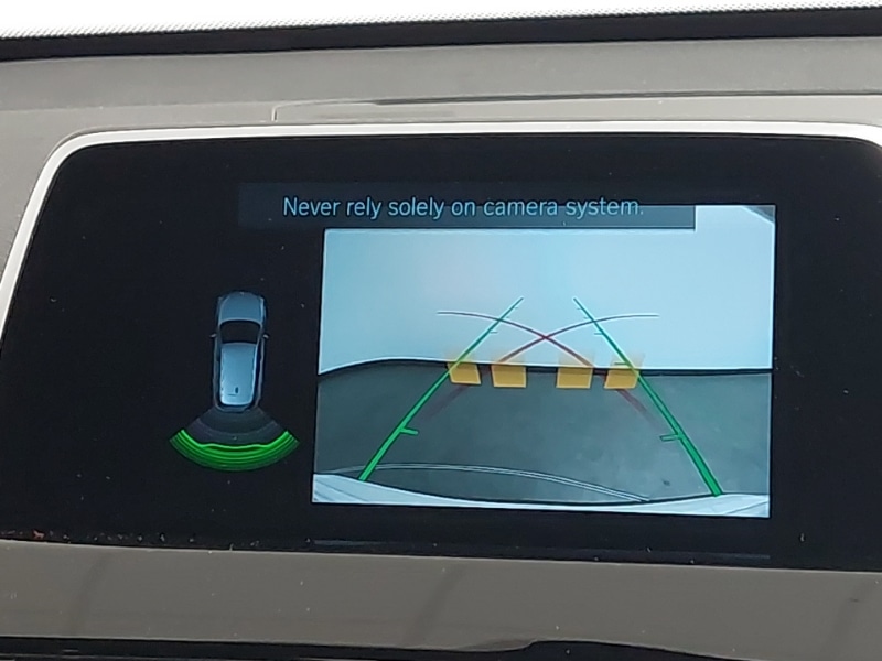 Used BMW X1 2019 for sale - 76571720: Photo 18