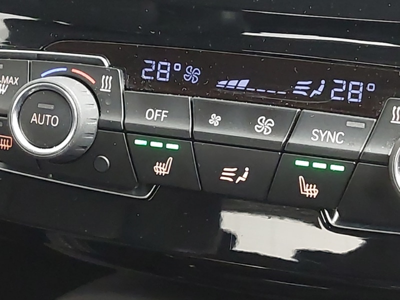 Used BMW X1 2019 for sale - 76571720: Photo 19