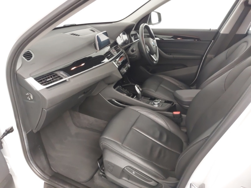 Used BMW X1 2019 for sale - 76571720: Photo 7