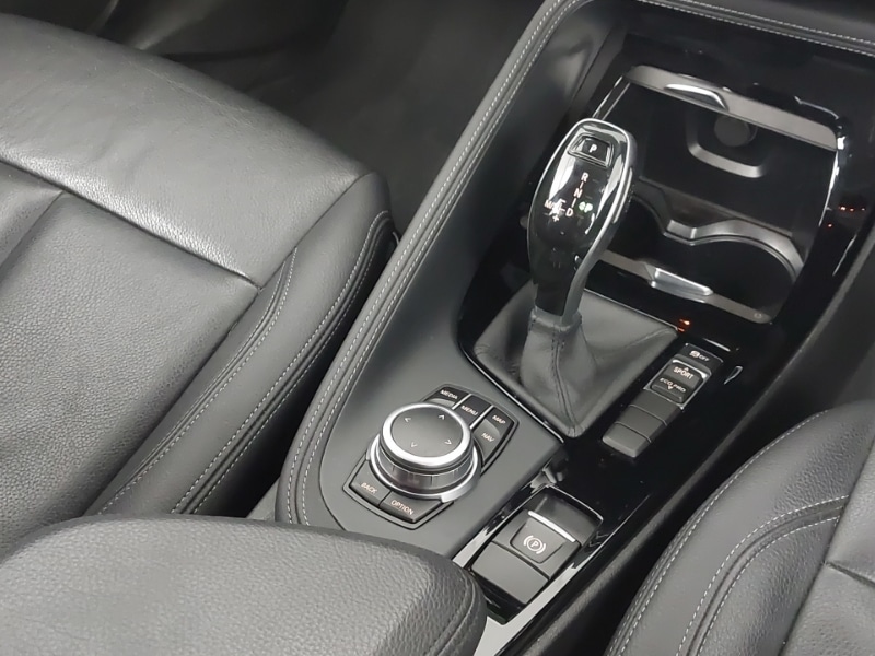 Used BMW X1 2019 for sale - 76571720: Photo 9