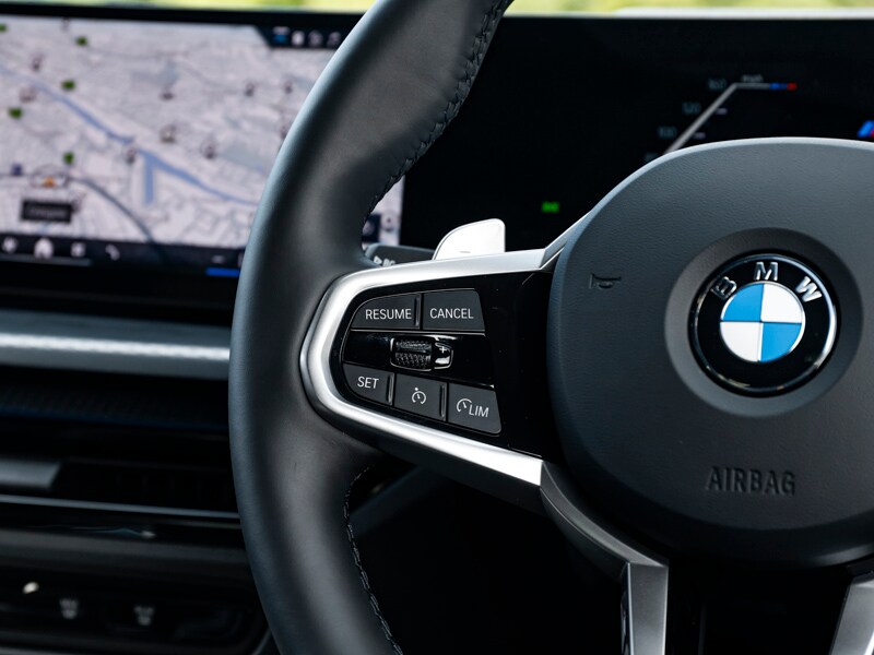 Used BMW 4 Series 2025 for sale - 77531037: Photo 10