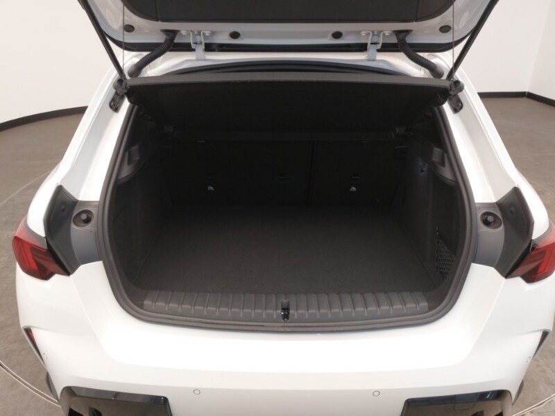 Used BMW 1 Series 2025 for sale - 78151373: Photo 13