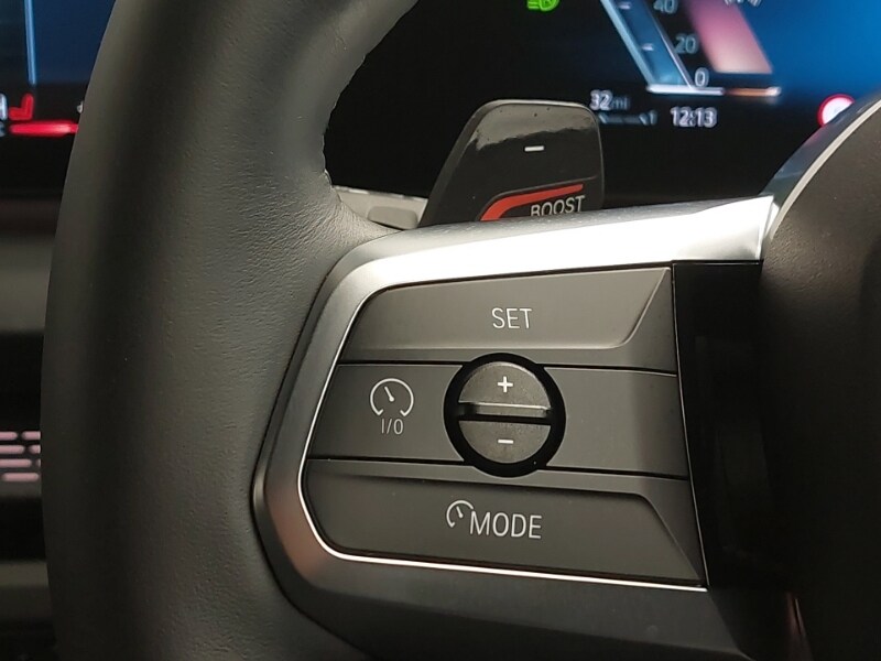 Used BMW 1 Series 2025 for sale - 78151373: Photo 18