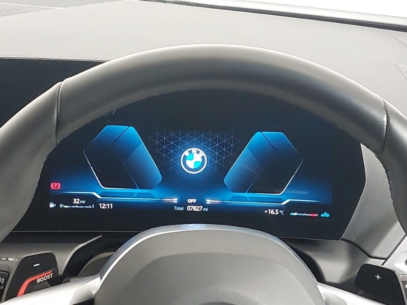 Used BMW 1 Series 2025 for sale - 78151373: Photo 9