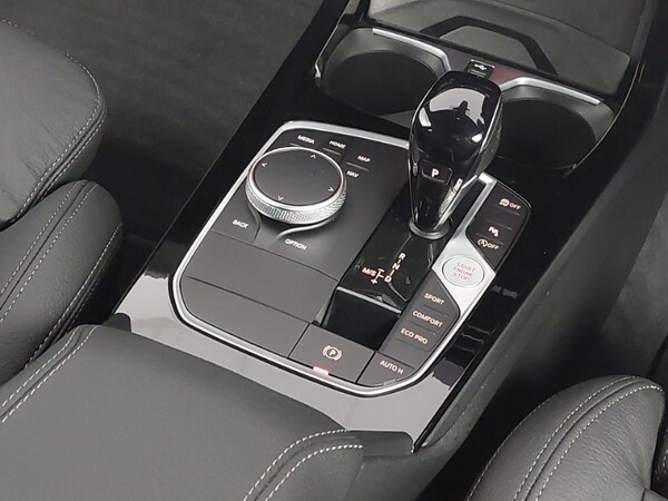 Used BMW 2 Series 2024 for sale - 76275834: Photo 10