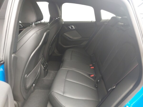 Used BMW 2 Series 2024 for sale - 76275834: Photo 12