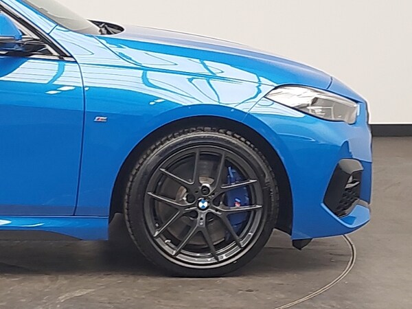 Used BMW 2 Series 2024 for sale - 76275834: Photo 14