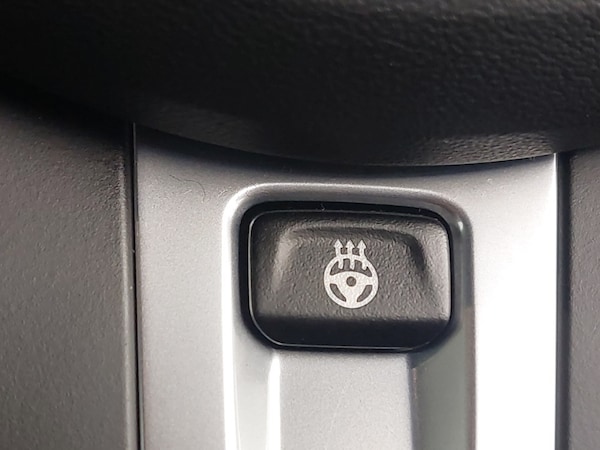Used BMW 2 Series 2024 for sale - 76275834: Photo 18