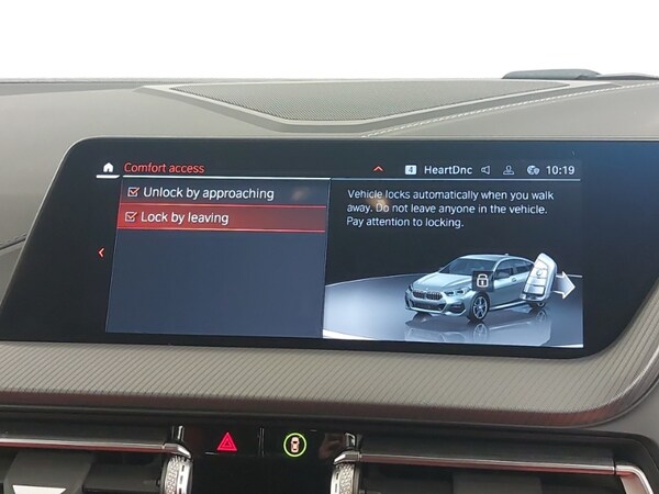 Used BMW 2 Series 2024 for sale - 76275834: Photo 19