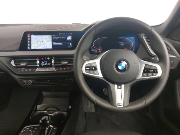 Used BMW 2 Series 2024 for sale - 76275834: Photo 5