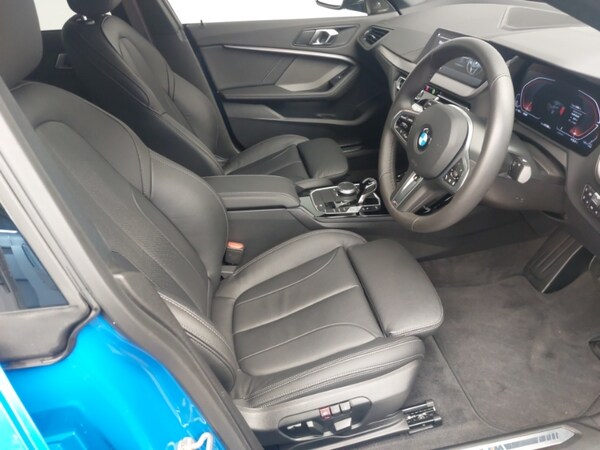 Used BMW 2 Series 2024 for sale - 76275834: Photo 6