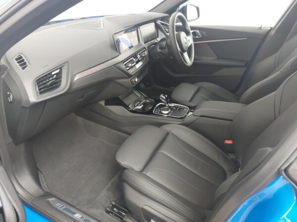 Used BMW 2 Series 2024 for sale - 76275834: Photo 7