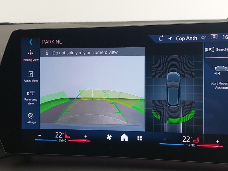 Used BMW 1 Series 2025 for sale - 76537184: Photo 18