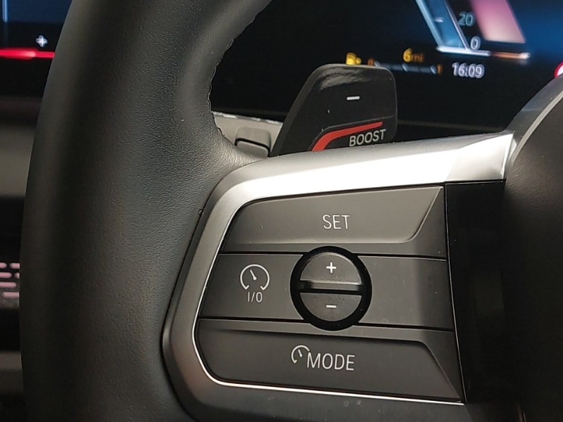 Used BMW 1 Series 2025 for sale - 76537184: Photo 19