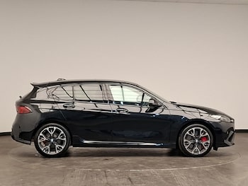 Used BMW 1 Series 2026 for sale - 79044268: Photo