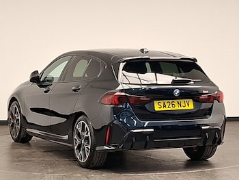 Used BMW 1 Series 2026 for sale - 79044268: Photo