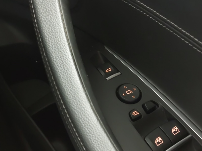 Used BMW X3 2019 for sale - 77278426: Photo 17